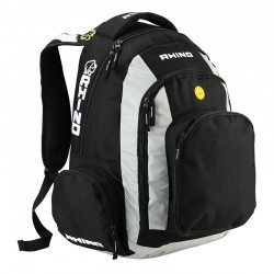Plain backpack Rhino RHINO 463gsm GSM